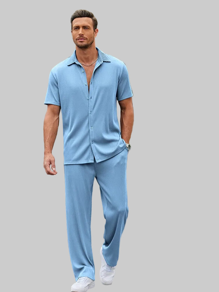 18 - Stylish set – Udobnost i elegancija za svaki dan
