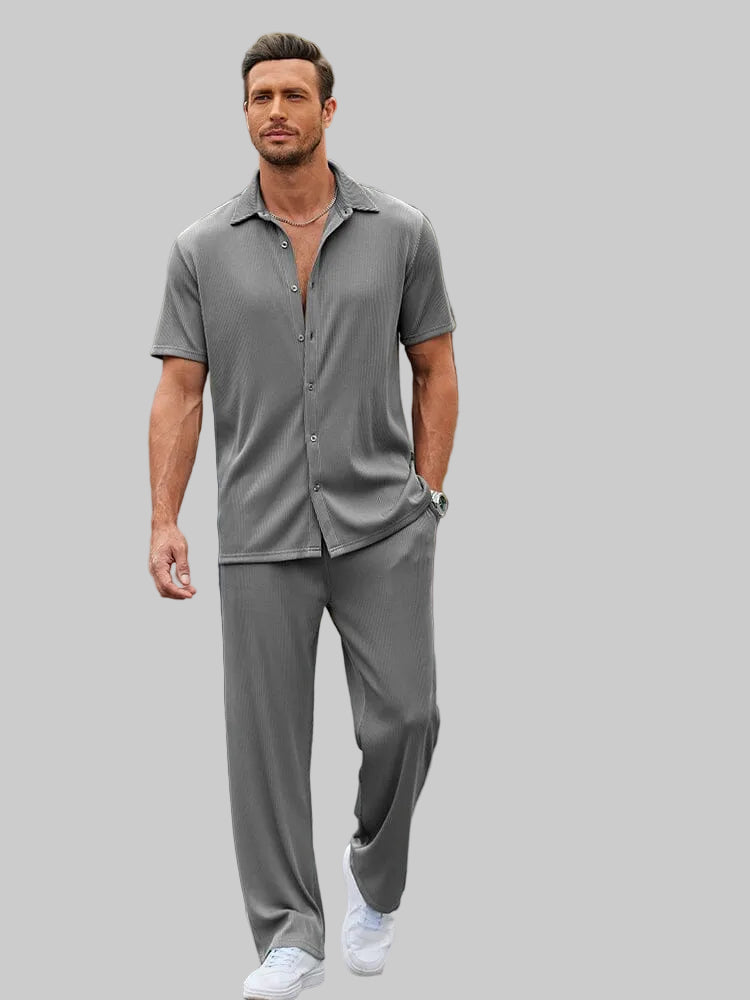 18 - Stylish set – Udobnost i elegancija za svaki dan