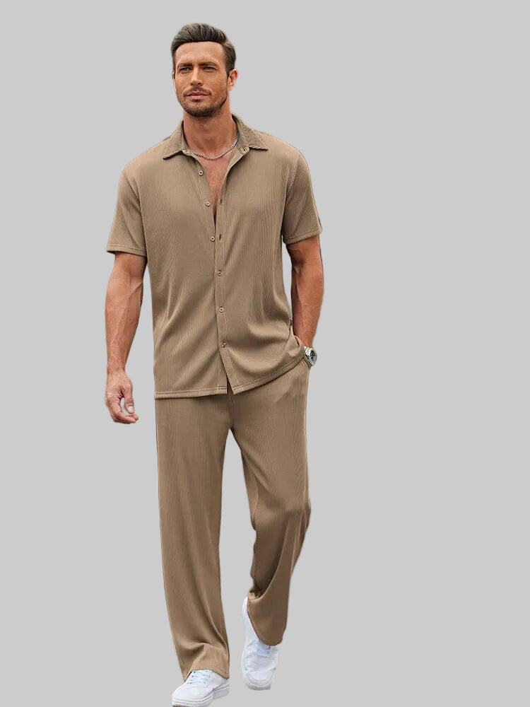 18 - Stylish set – Udobnost i elegancija za svaki dan