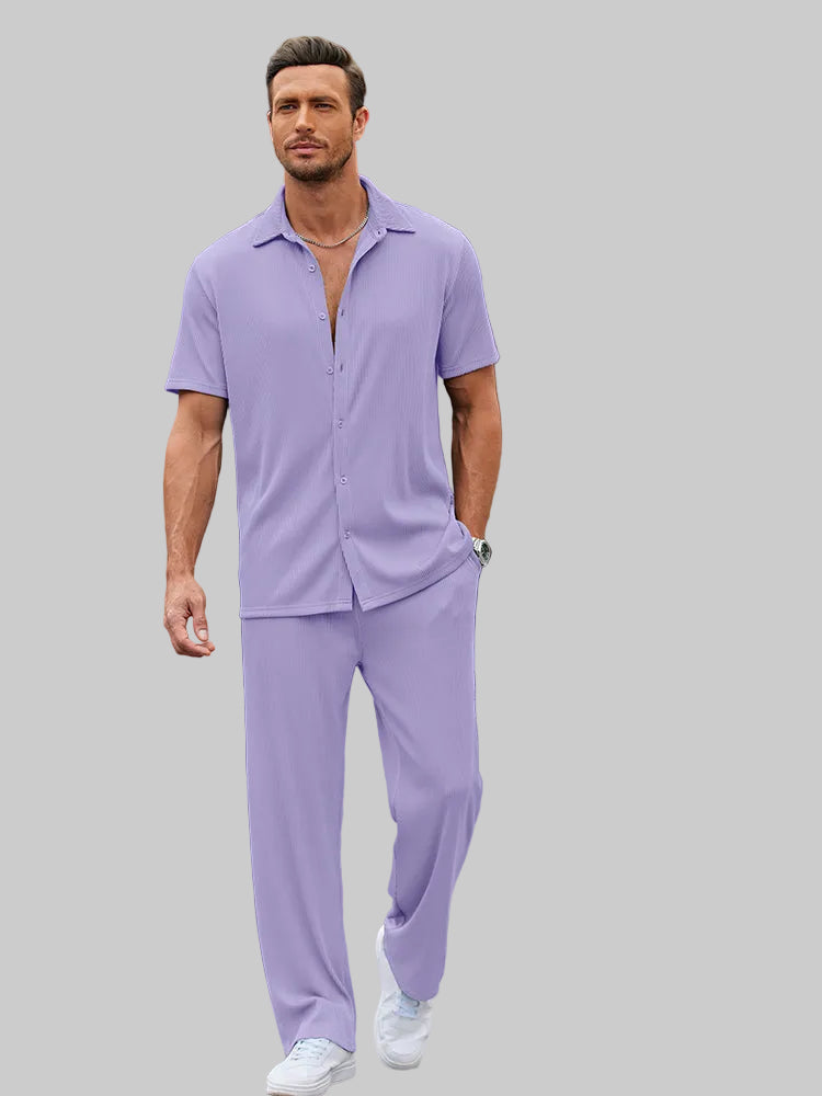 18 - Stylish set – Udobnost i elegancija za svaki dan