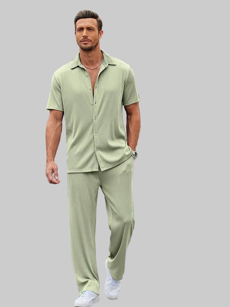 18 - Stylish set – Udobnost i elegancija za svaki dan