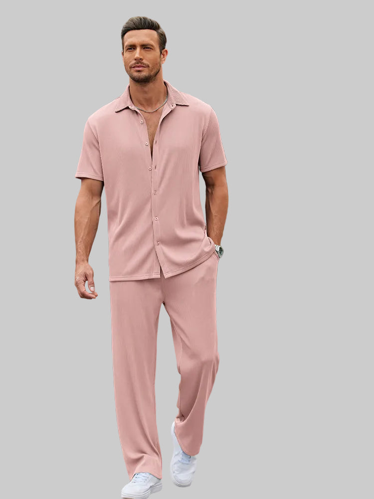 18 - Stylish set – Udobnost i elegancija za svaki dan