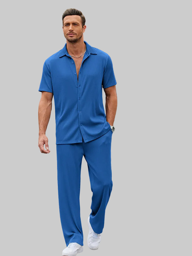 18 - Stylish set – Udobnost i elegancija za svaki dan