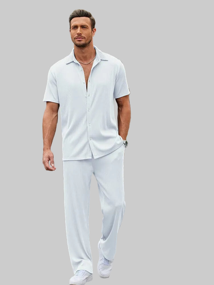 18 - Stylish set – Udobnost i elegancija za svaki dan