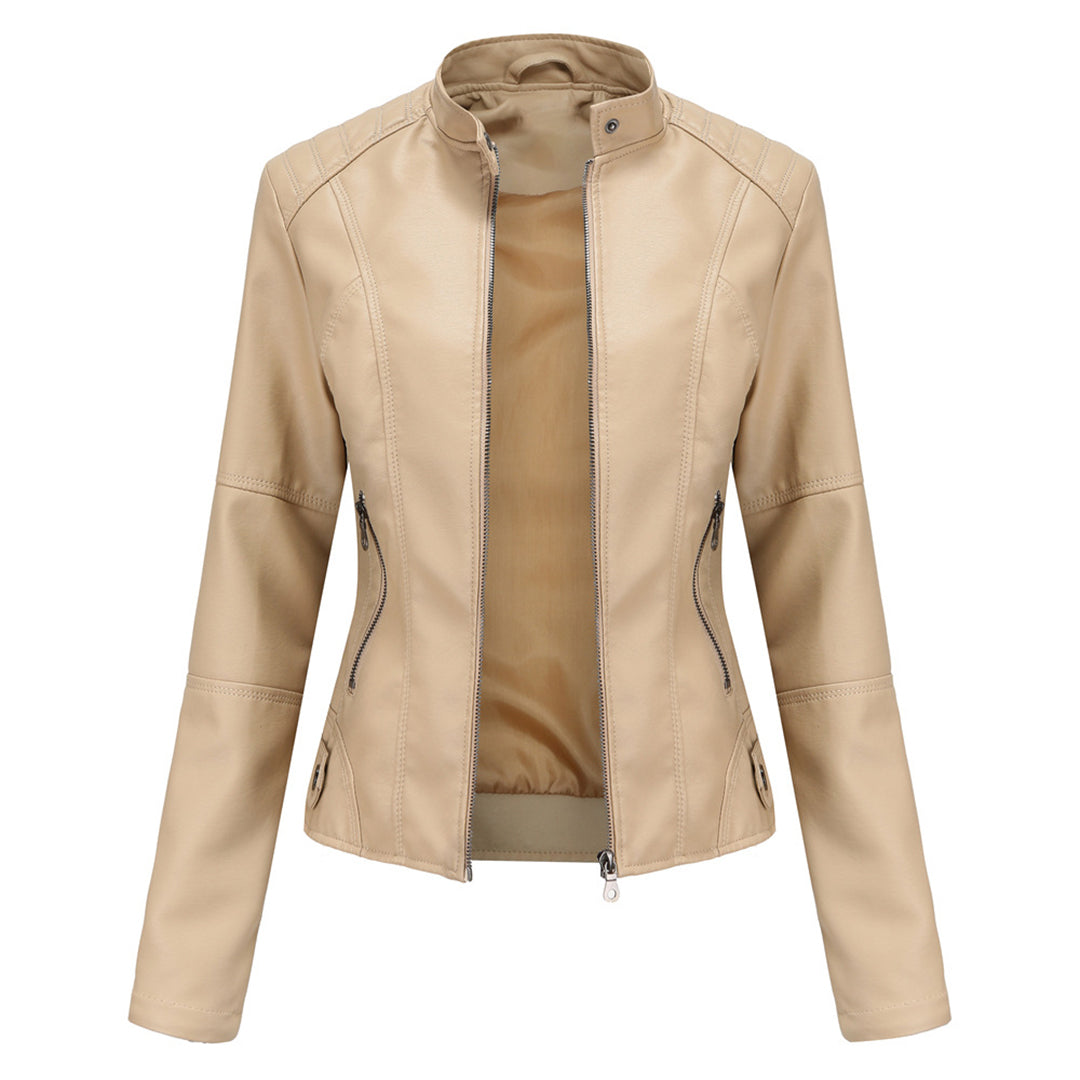 Iva – Vremenska elegancija susreće moderni chic