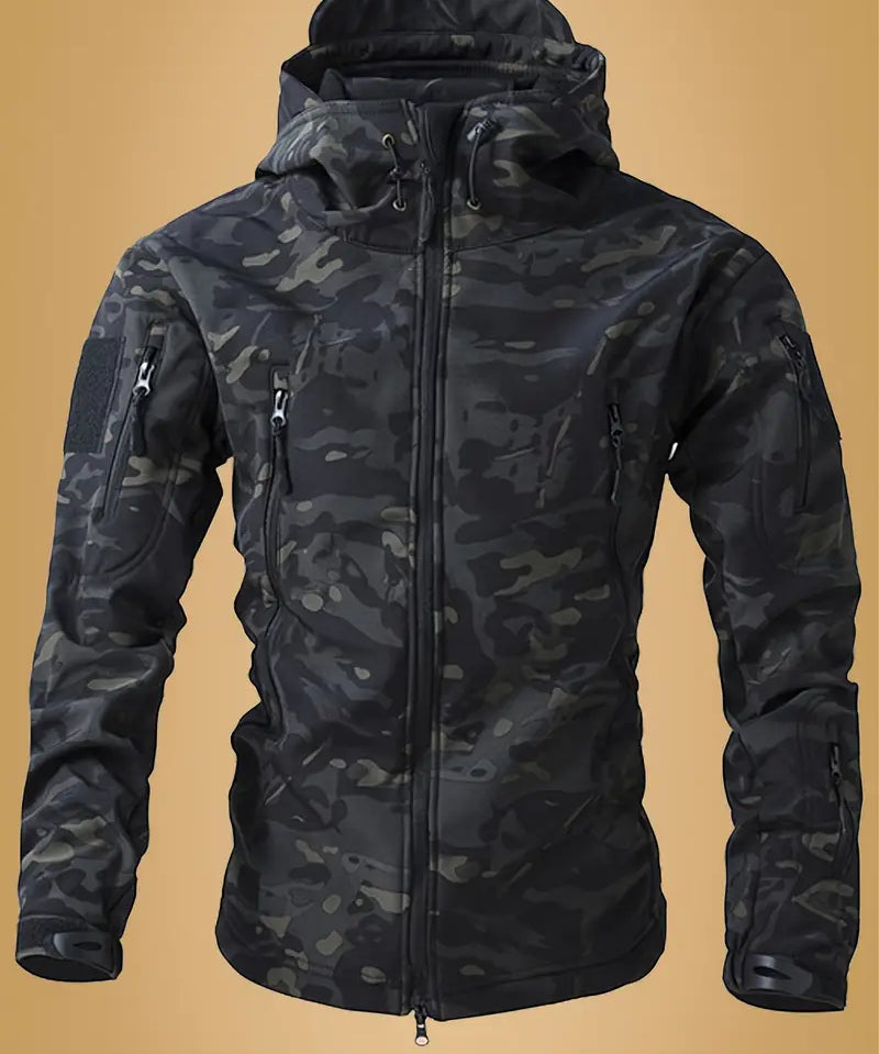 Bartul – Maksimalna zaštita i udobnost u svim vremenskim uvjetima