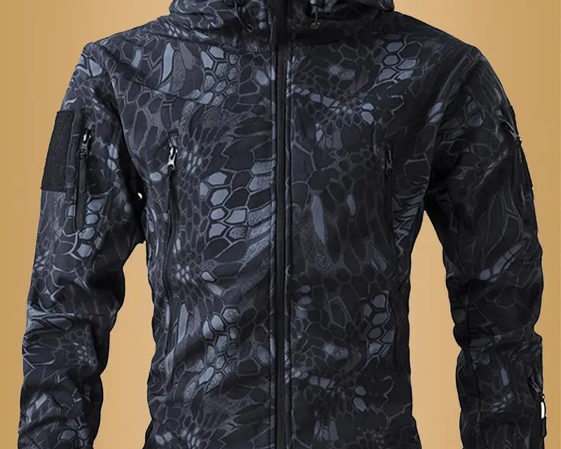 Bartul – Maksimalna zaštita i udobnost u svim vremenskim uvjetima