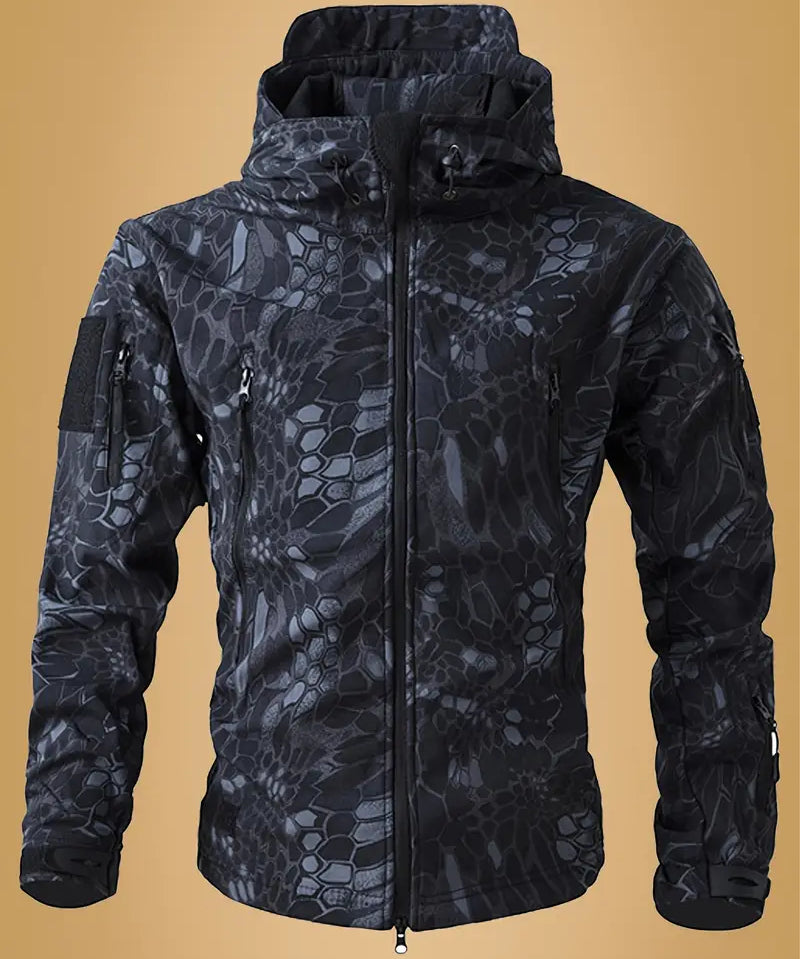 Bartul – Maksimalna zaštita i udobnost u svim vremenskim uvjetima