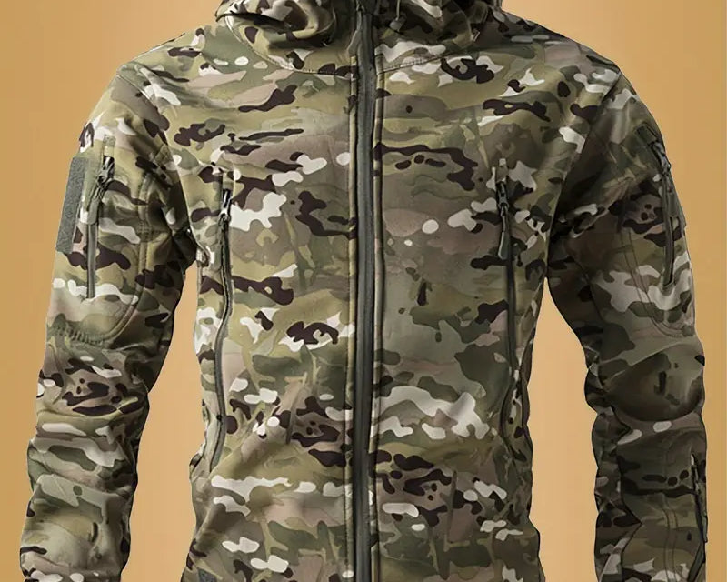 Bartul – Maksimalna zaštita i udobnost u svim vremenskim uvjetima