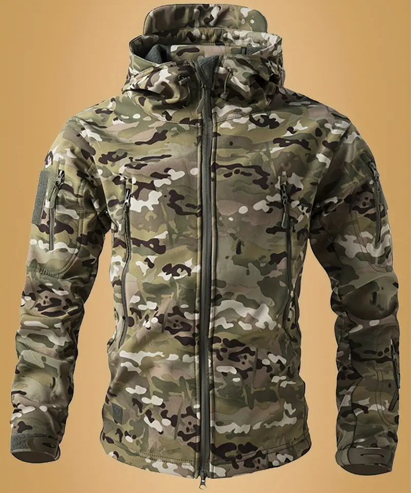 Bartul – Maksimalna zaštita i udobnost u svim vremenskim uvjetima