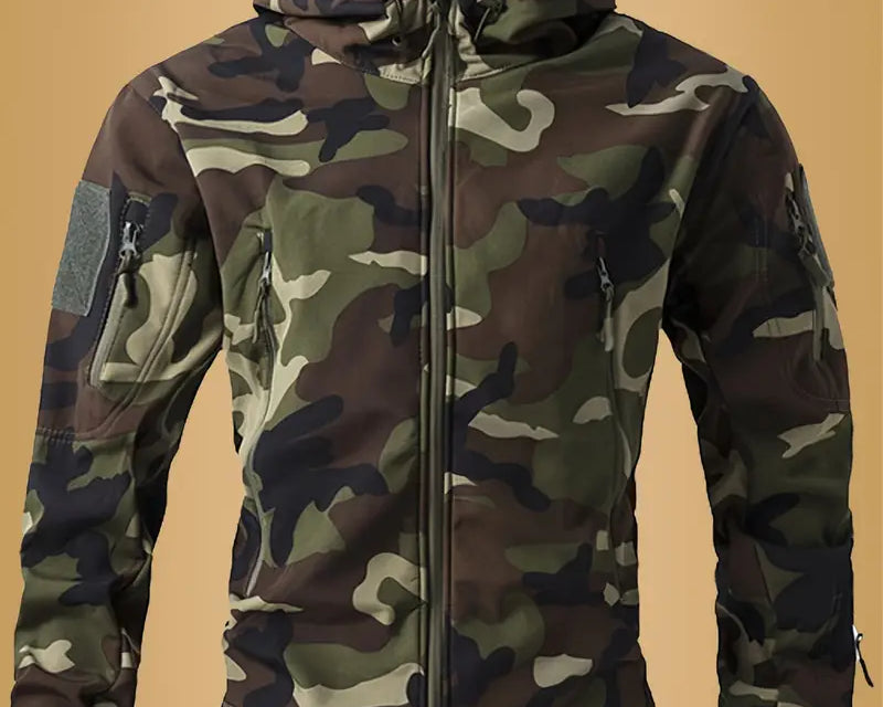 Bartul – Maksimalna zaštita i udobnost u svim vremenskim uvjetima