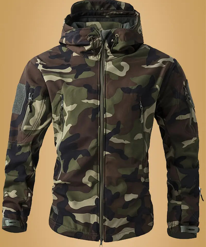 Bartul – Maksimalna zaštita i udobnost u svim vremenskim uvjetima