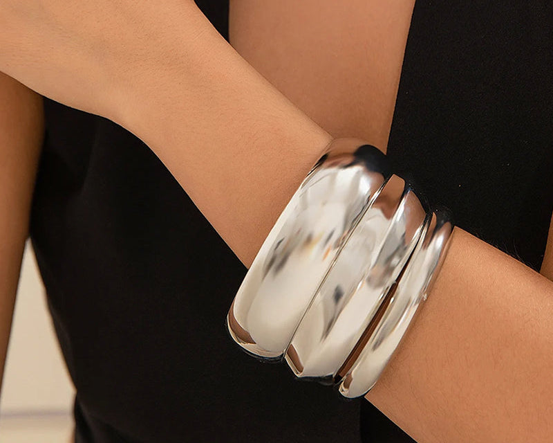 Alenka - Set od 3 Narukvice