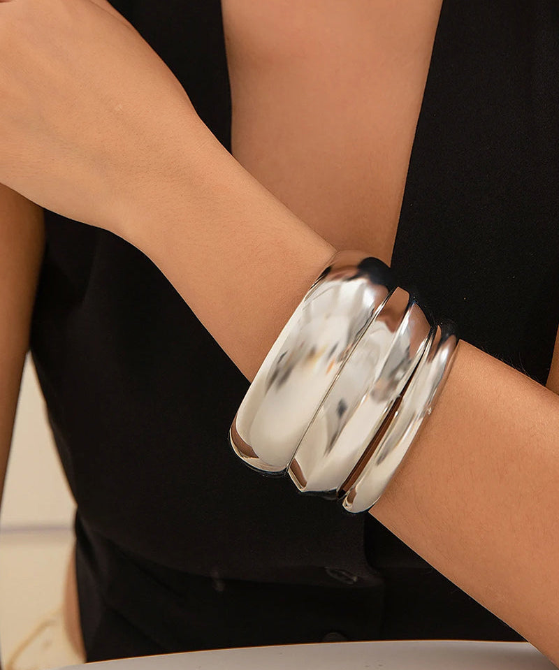 Alenka - Set od 3 Narukvice