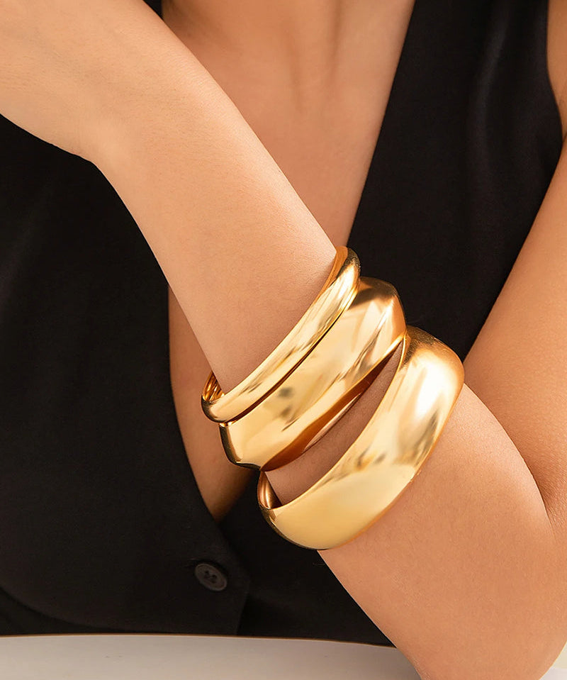 Alenka - Set od 3 Narukvice