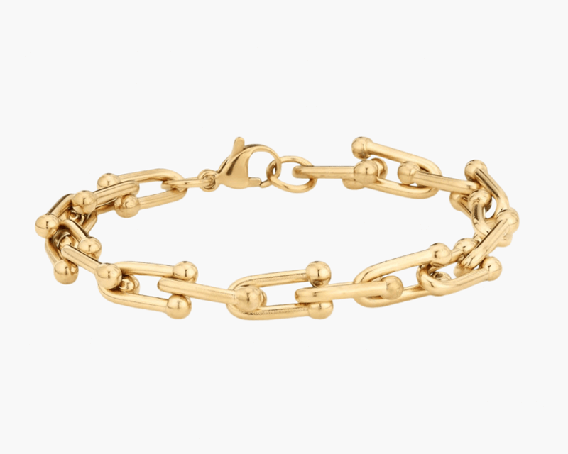 Anica - Diana Narukvica