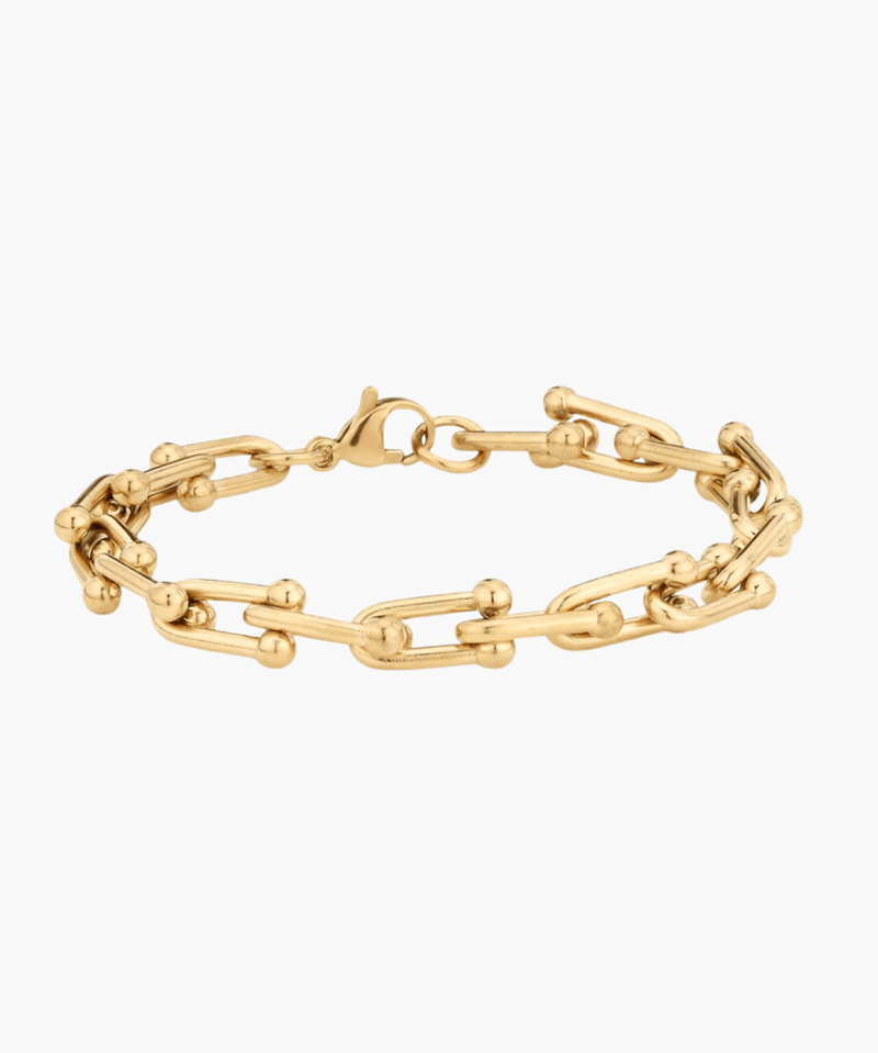 Anica - Diana Narukvica