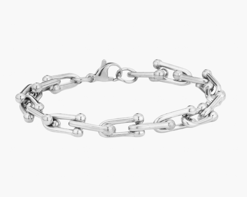 Anica - Diana Narukvica