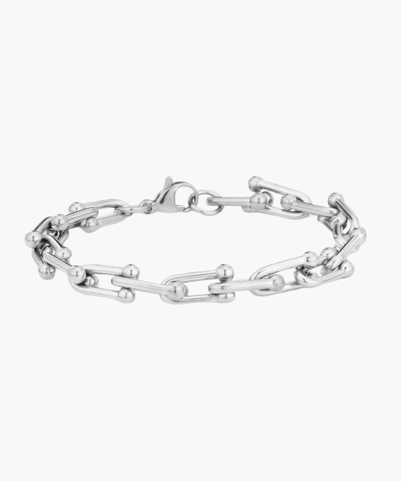 Anica - Diana Narukvica