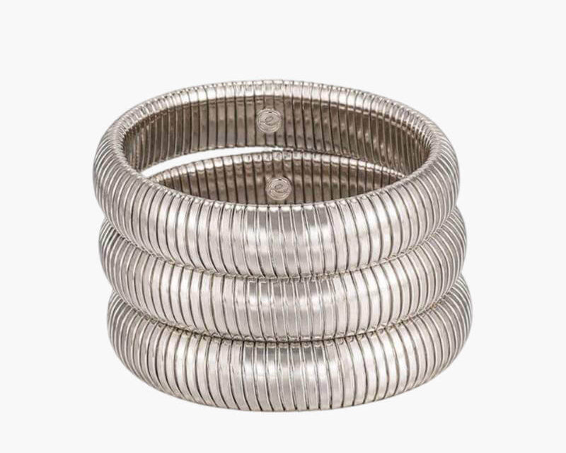 Antea - Narukvica s Rebrima