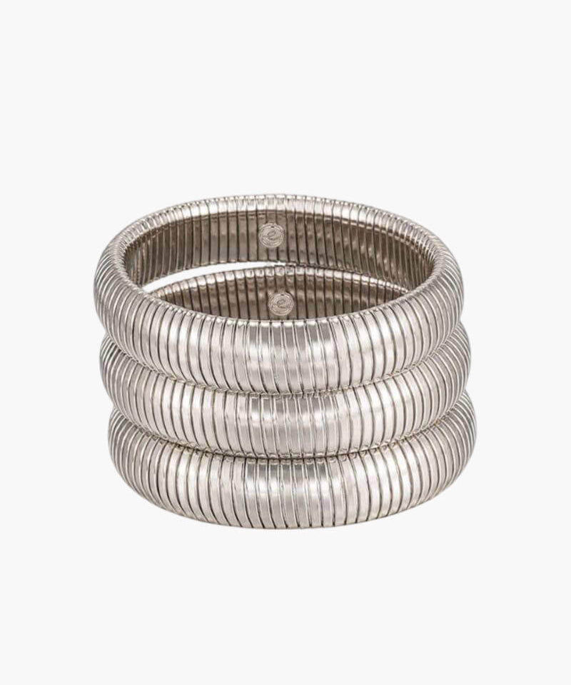 Antea - Narukvica s Rebrima