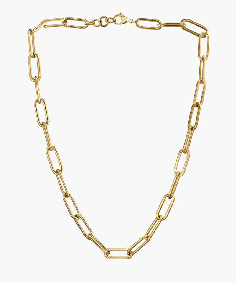 Amali - Ogrlica s Čvorom