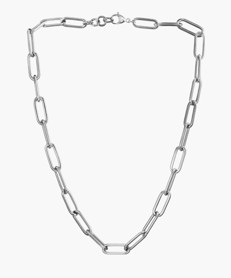 Amali - Ogrlica s Čvorom