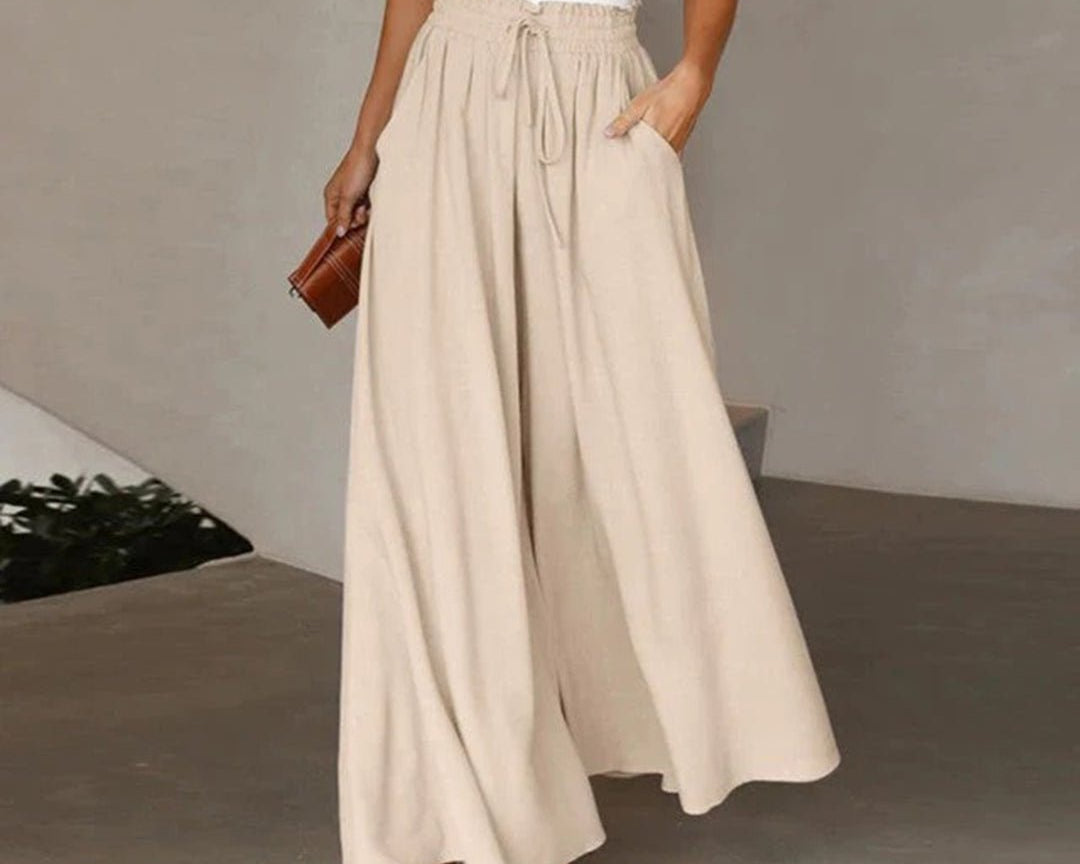 Bianca - Tidal Wave Suknja