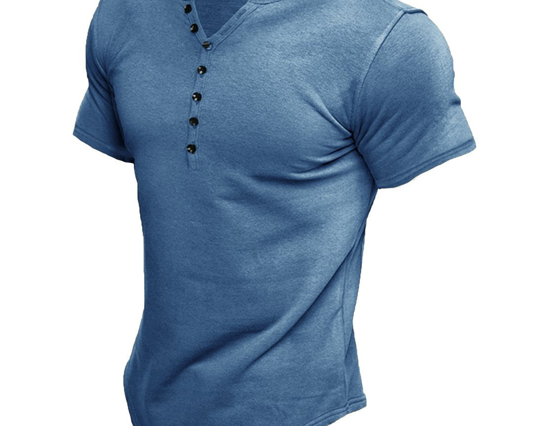 Dragan – Klasični komfor susreće moderni stil