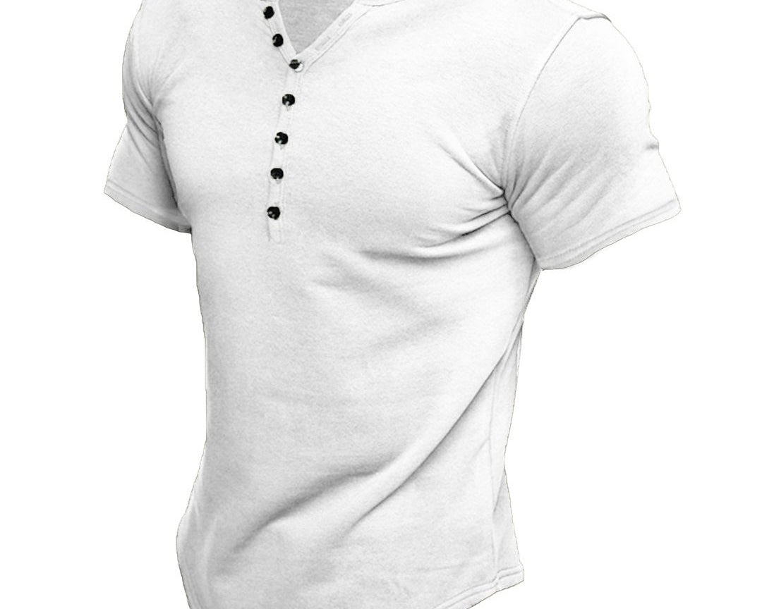 Dragan – Klasični komfor susreće moderni stil