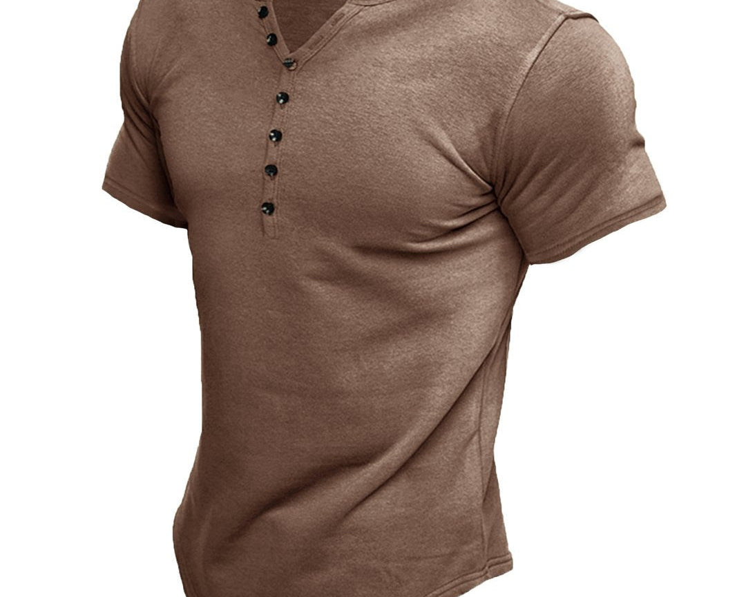 Dragan – Klasični komfor susreće moderni stil