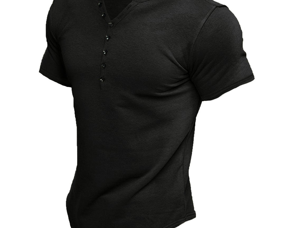 Dragan – Klasični komfor susreće moderni stil