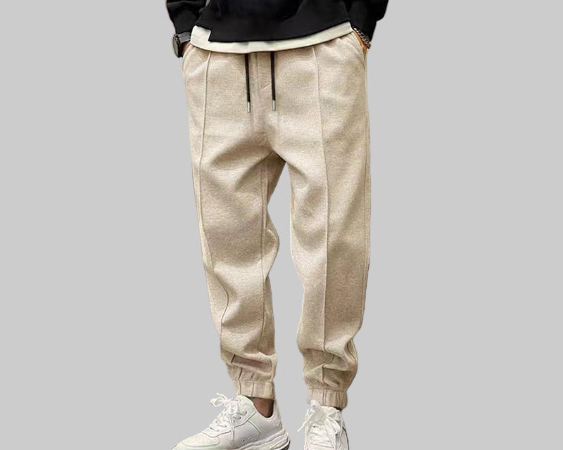 Arsen – Ultimativna toplina i udobnost za svaki dan