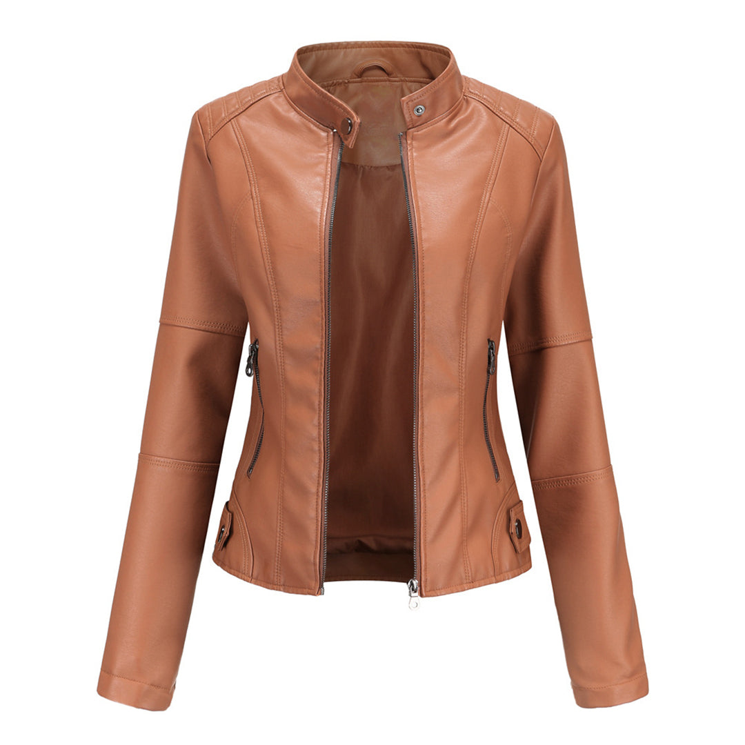 Iva – Vremenska elegancija susreće moderni chic