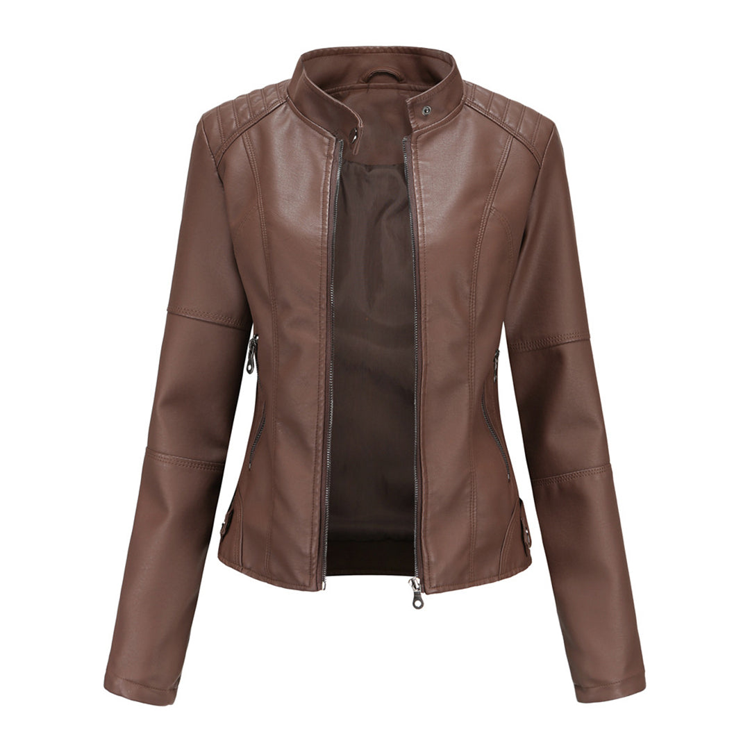 Iva – Vremenska elegancija susreće moderni chic