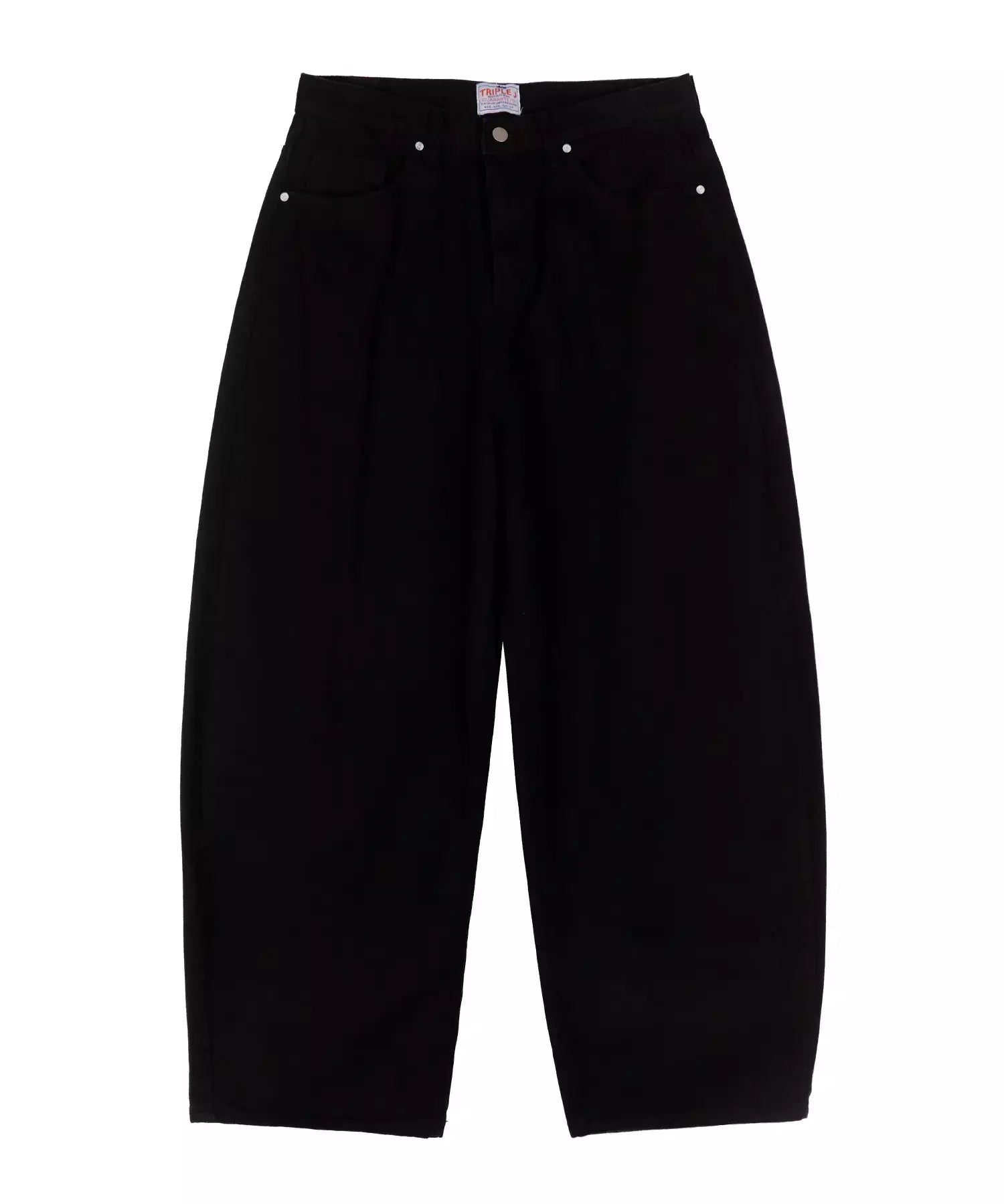 Ante – Ležeran, minimalistički i moderan dugi hlače od 100% pamuka!