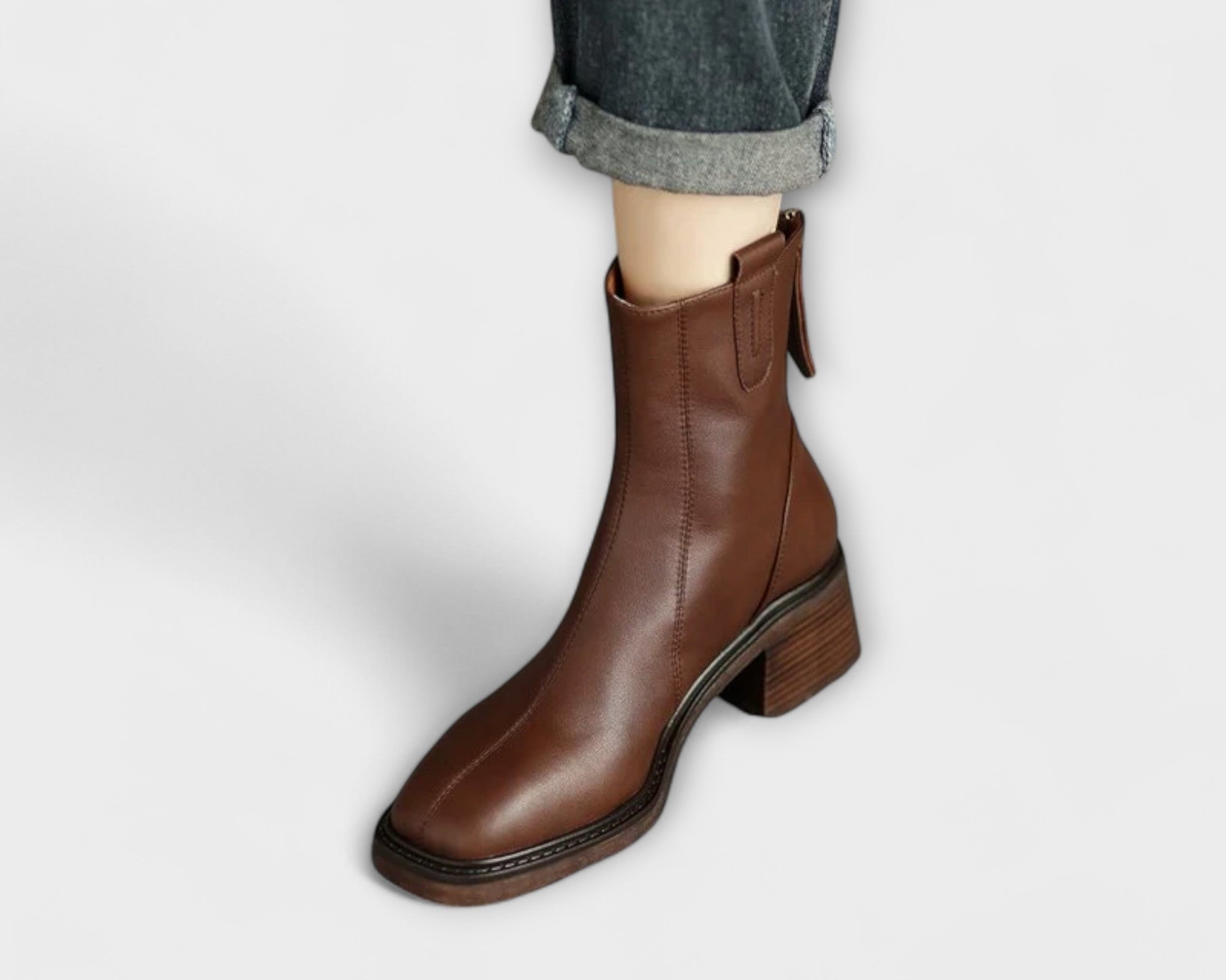 Hajra - Elegantne Cipele za Svaku Priliku