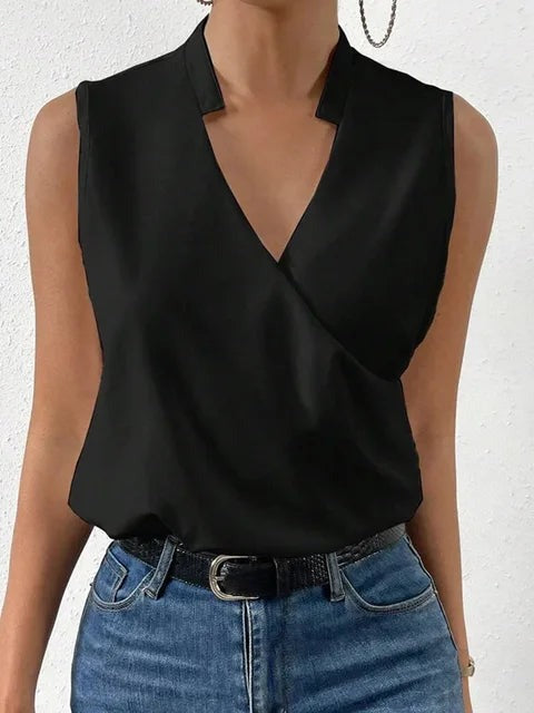 Borka – Top: stylish, udoban i svestran