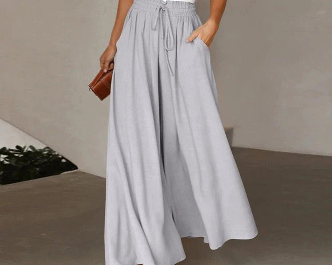 Bianca - Tidal Wave Suknja