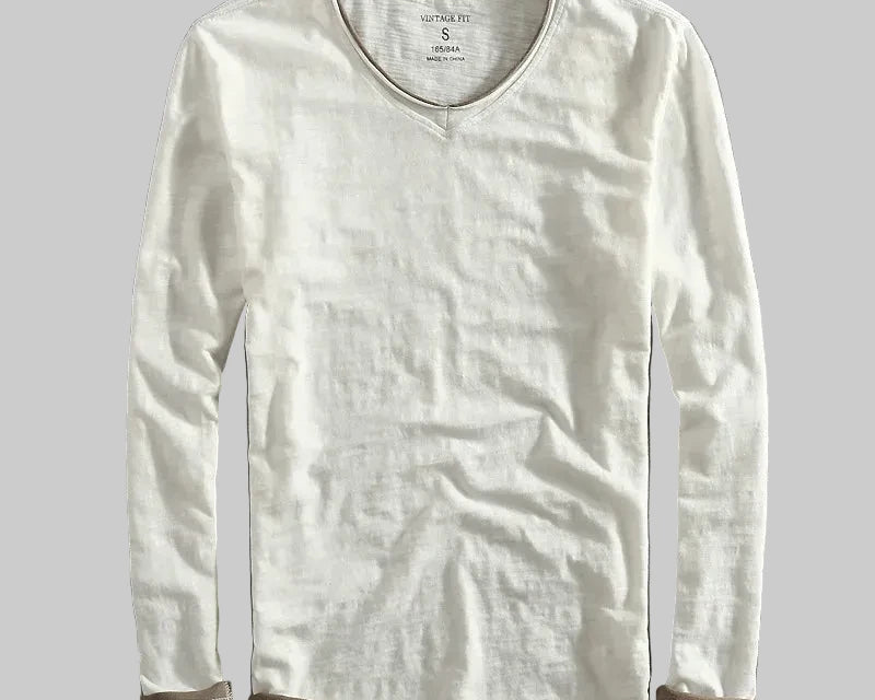 Boris – japanska košulja za muškarce koji cijene eleganciju i jednostavnost