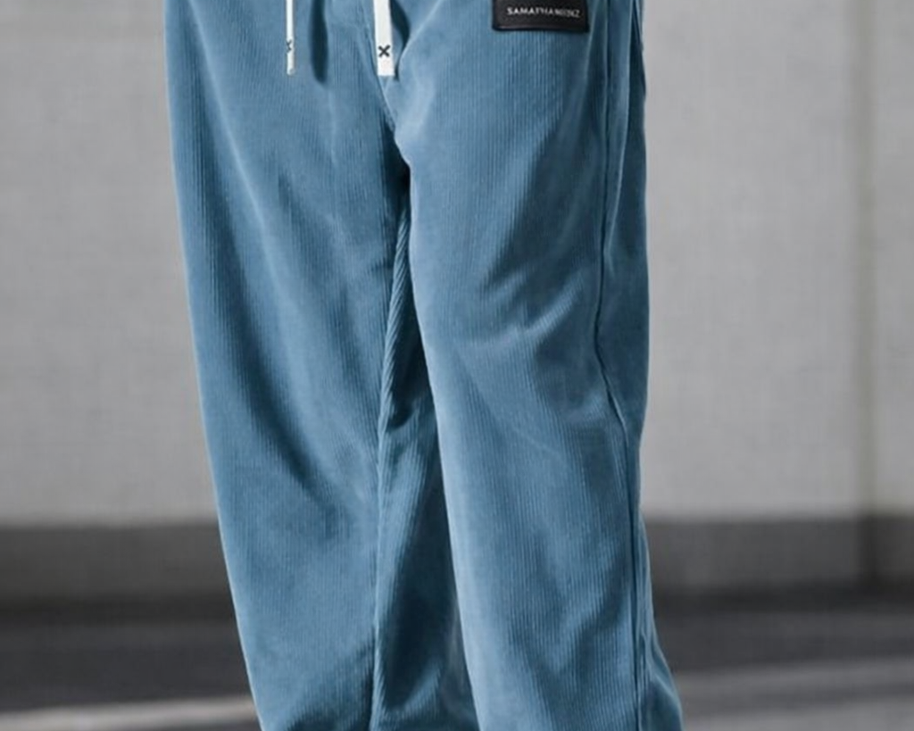 Grgur – Udobnost koja traje – stil koji se osjeća prirodno