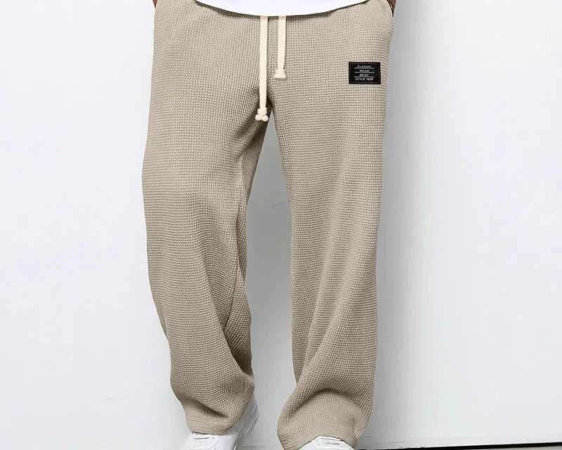 Gordan – Udobnost koja te prati – stil koji se osjeća prirodno