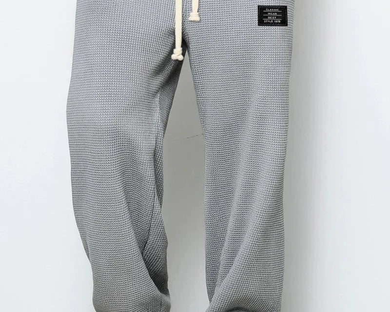 Dragan – Sloboda u struku – udobnost za svaki dan