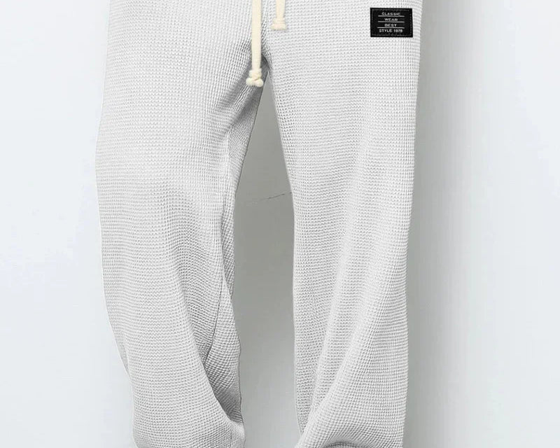 Gordan – Udobnost koja te prati – stil koji se osjeća prirodno