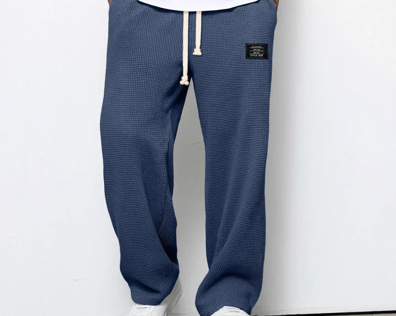 Dragan – Sloboda u struku – udobnost za svaki dan