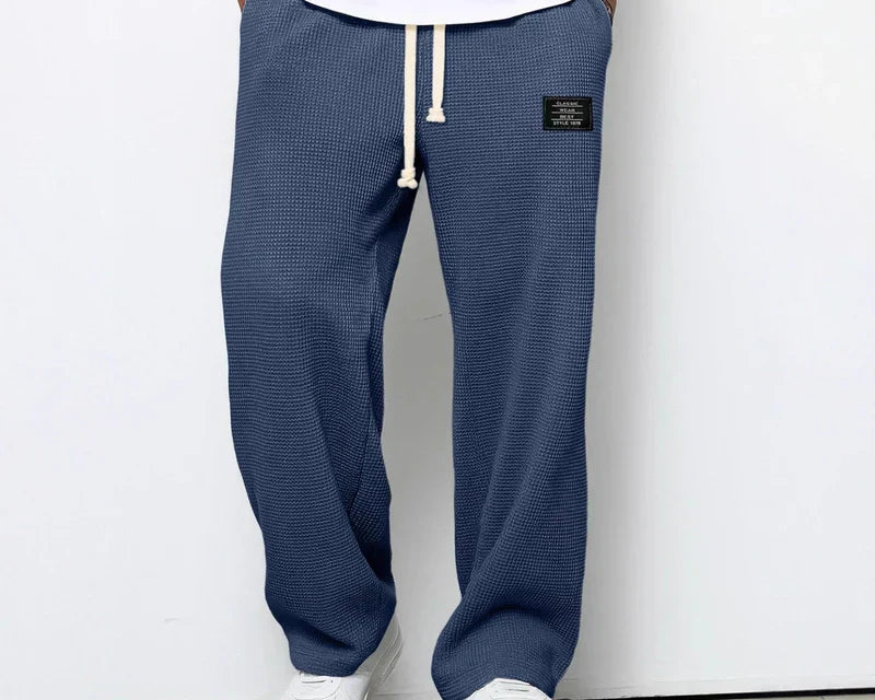 Gordan – Udobnost koja te prati – stil koji se osjeća prirodno