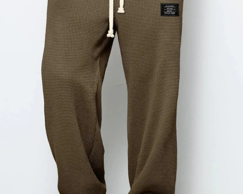 Dragan – Sloboda u struku – udobnost za svaki dan