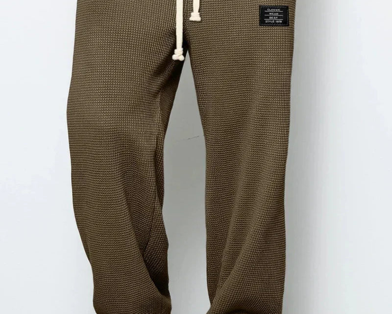 Gordan – Udobnost koja te prati – stil koji se osjeća prirodno