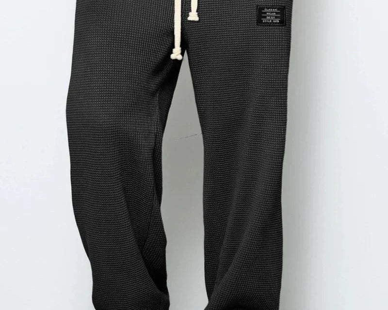 Dragan – Sloboda u struku – udobnost za svaki dan