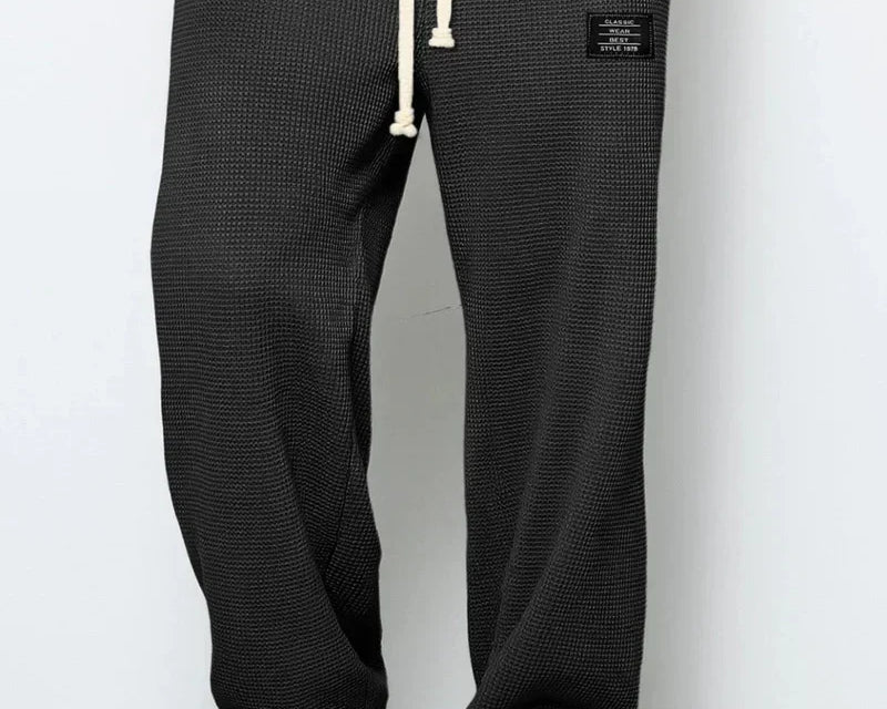 Gordan – Udobnost koja te prati – stil koji se osjeća prirodno